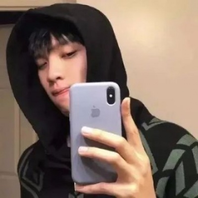 Furry插画构图解析干货Furry群